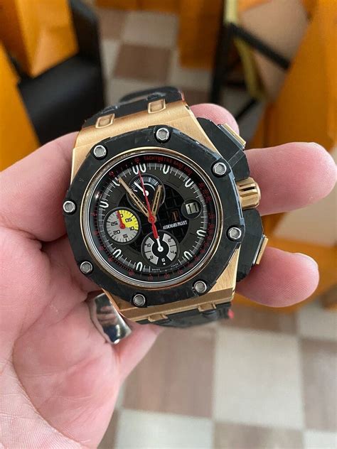 audemars piguet grand prix rose gold price|audemars piguet price guide.